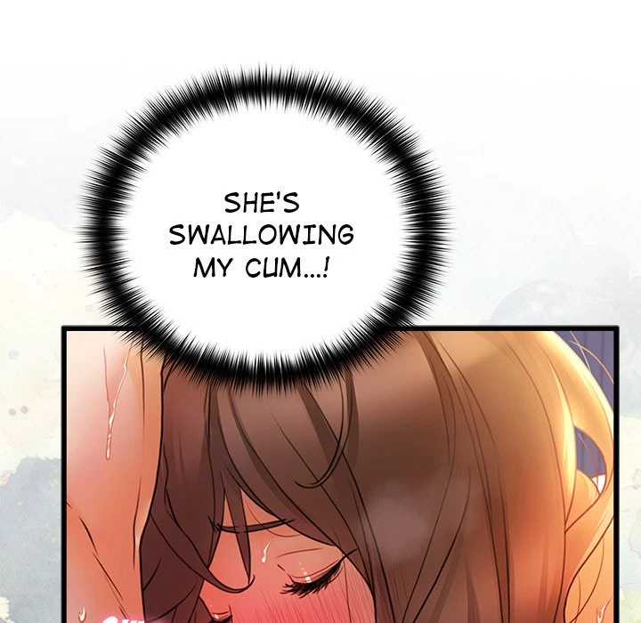 Chapter 9, page 113