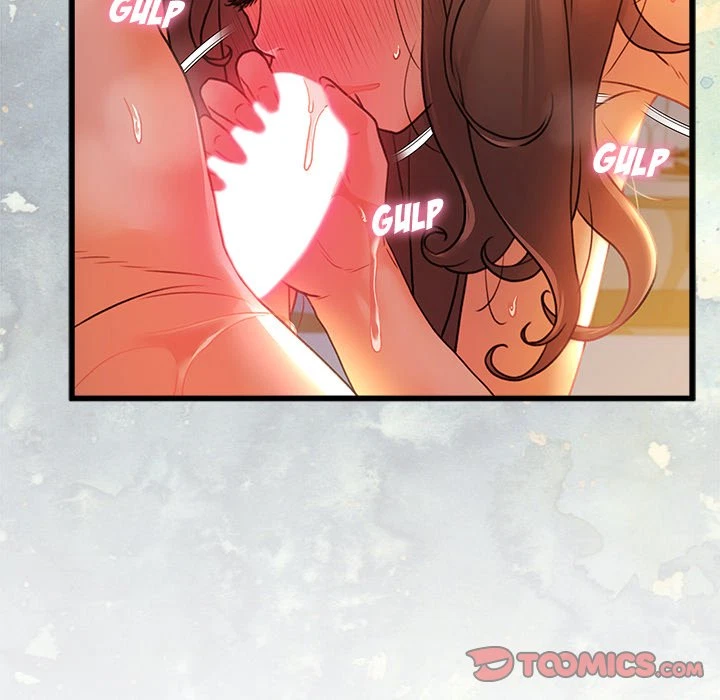 Chapter 9, page 114