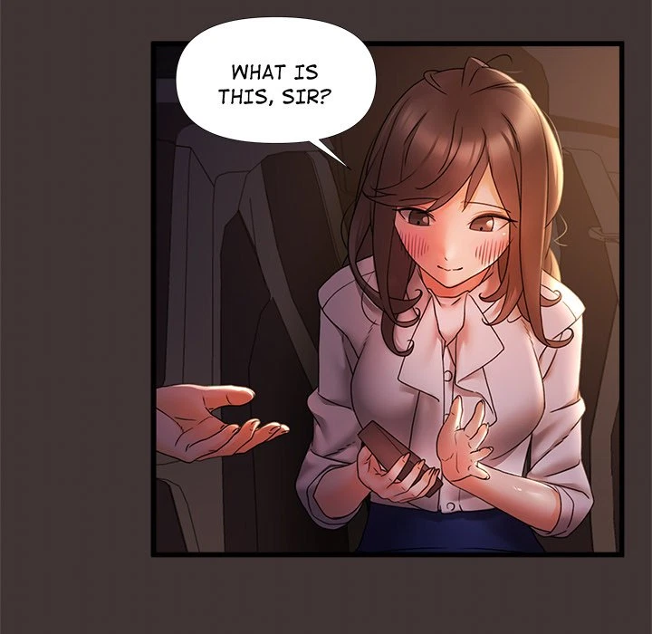 Chapter 9, page 12