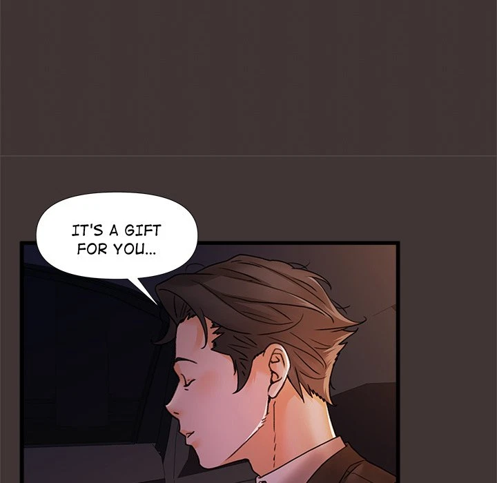 Chapter 9, page 13