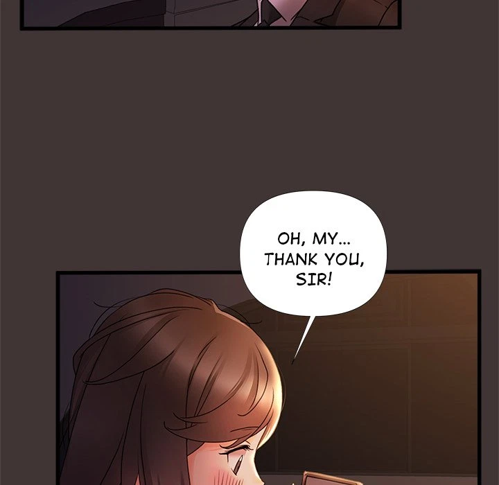 Chapter 9, page 14