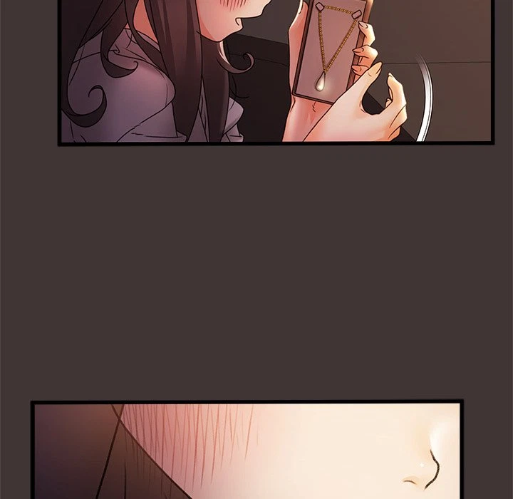 Chapter 9, page 15