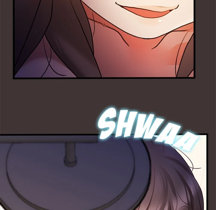 Chapter 9, page 16