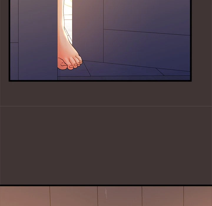 Chapter 9, page 19