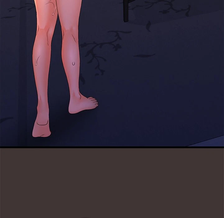 Chapter 9, page 21
