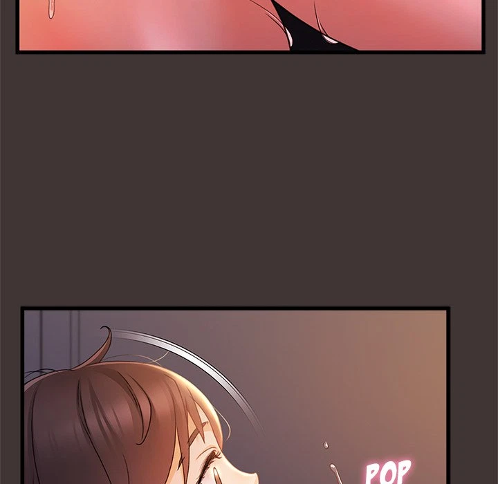 Chapter 9, page 27