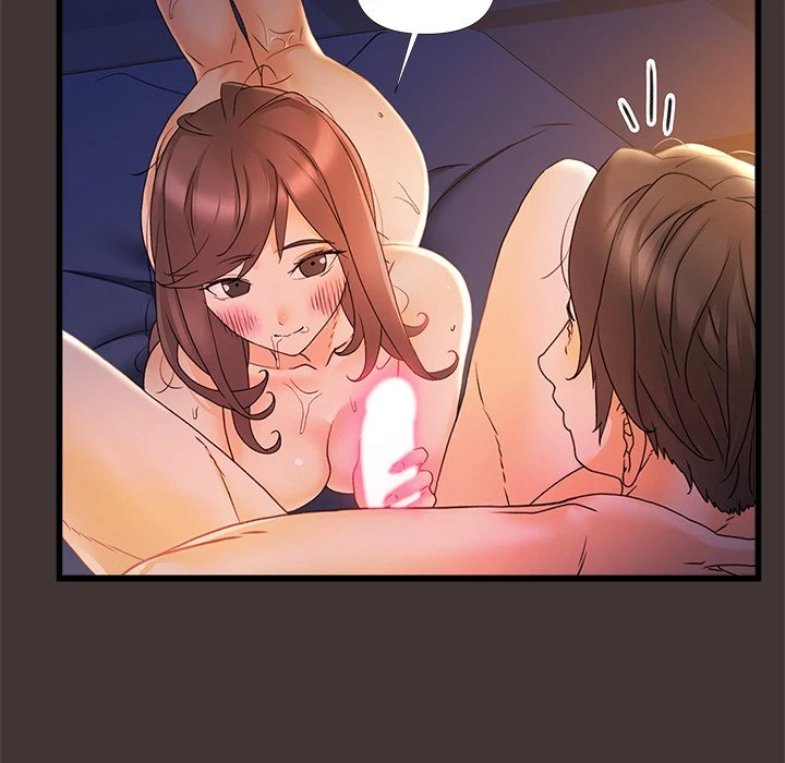 Chapter 9, page 29