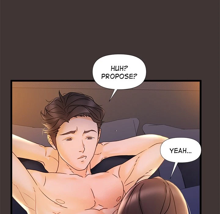 Chapter 9, page 31