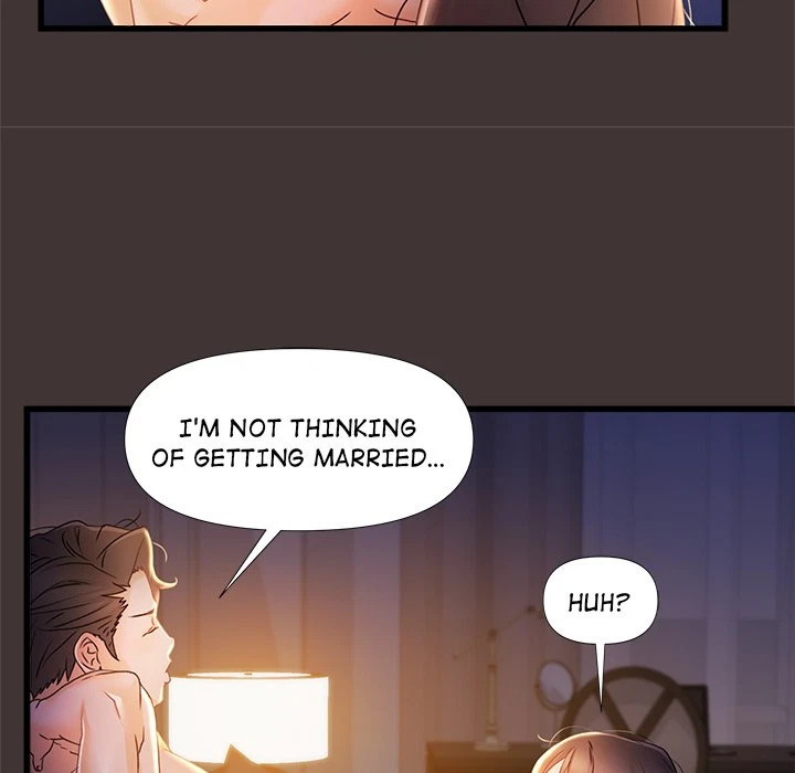 Chapter 9, page 32
