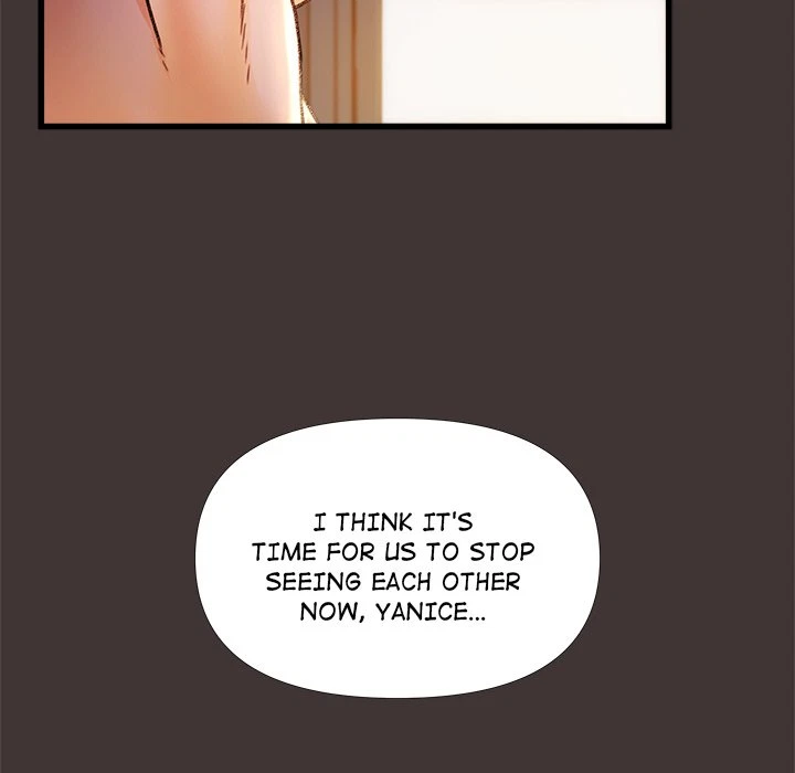 Chapter 9, page 35
