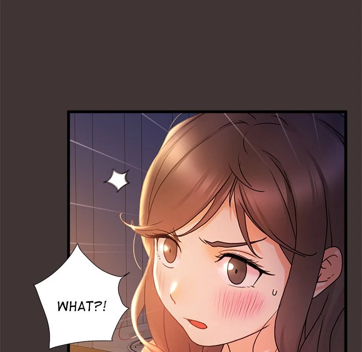 Chapter 9, page 36