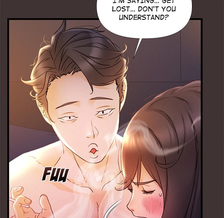 Chapter 9, page 39