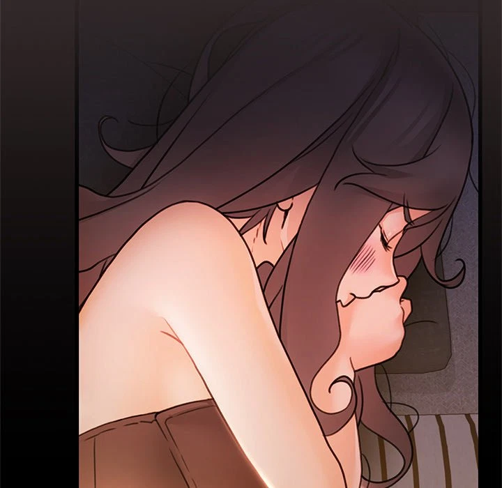 Chapter 9, page 41