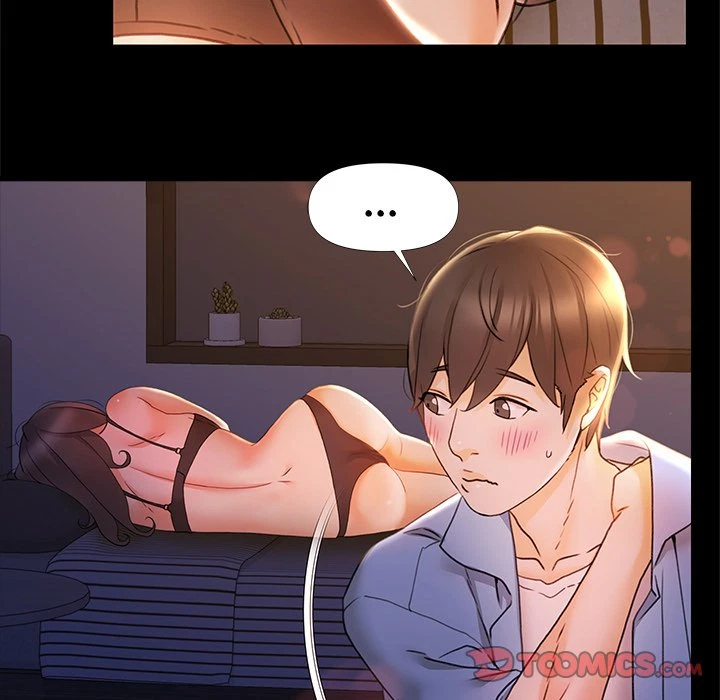 Chapter 9, page 42