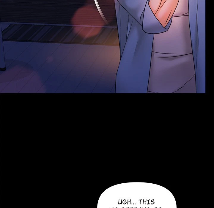 Chapter 9, page 43