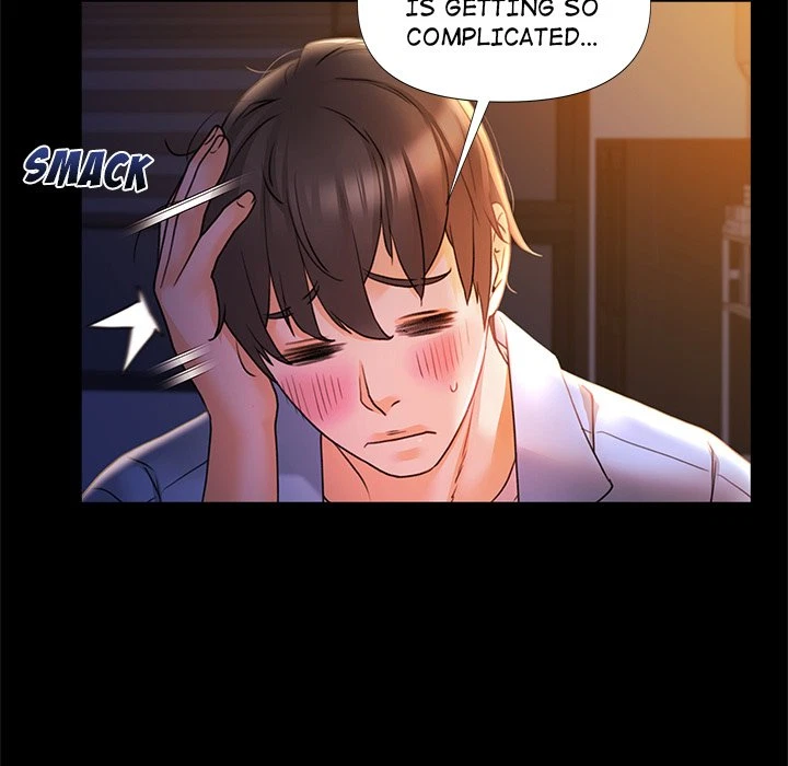 Chapter 9, page 44