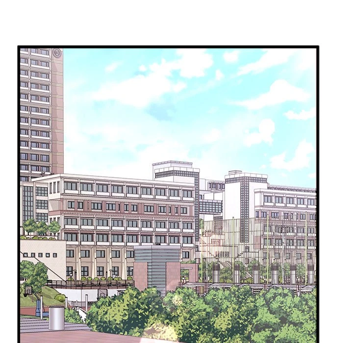 Chapter 9, page 49