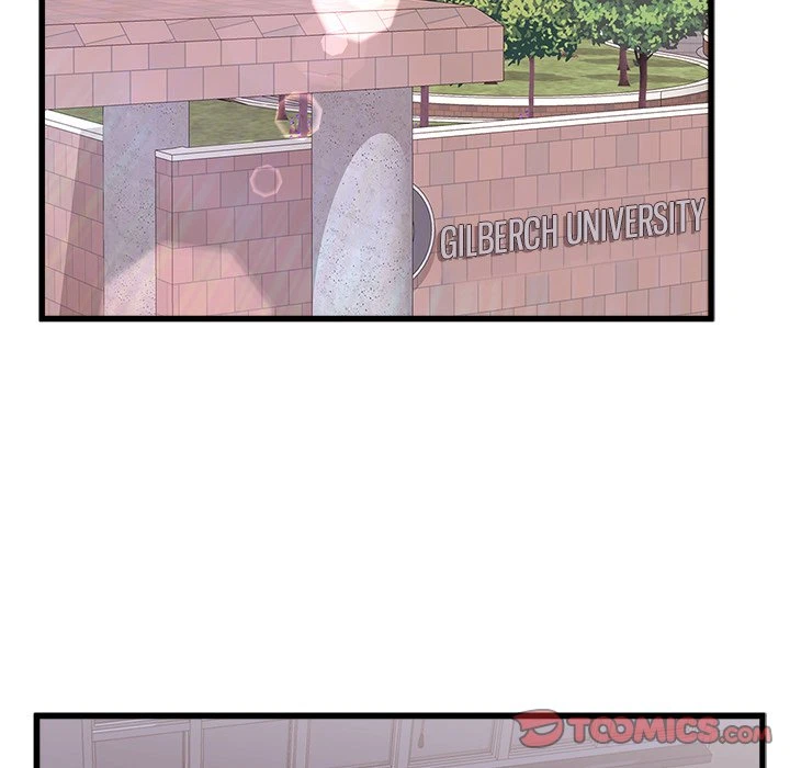 Chapter 9, page 50