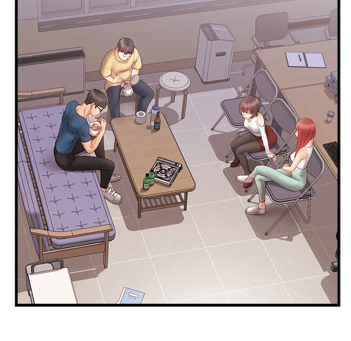 Chapter 9, page 51