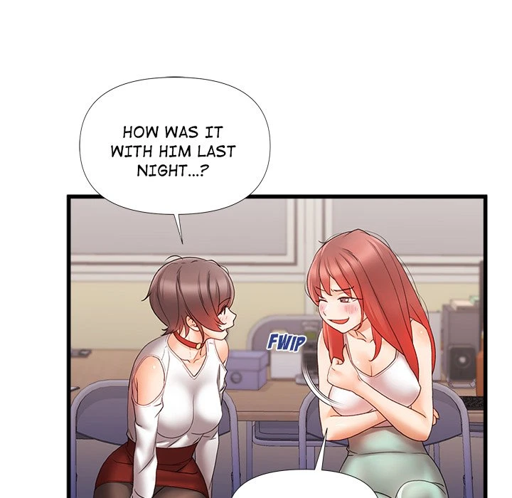 Chapter 9, page 52