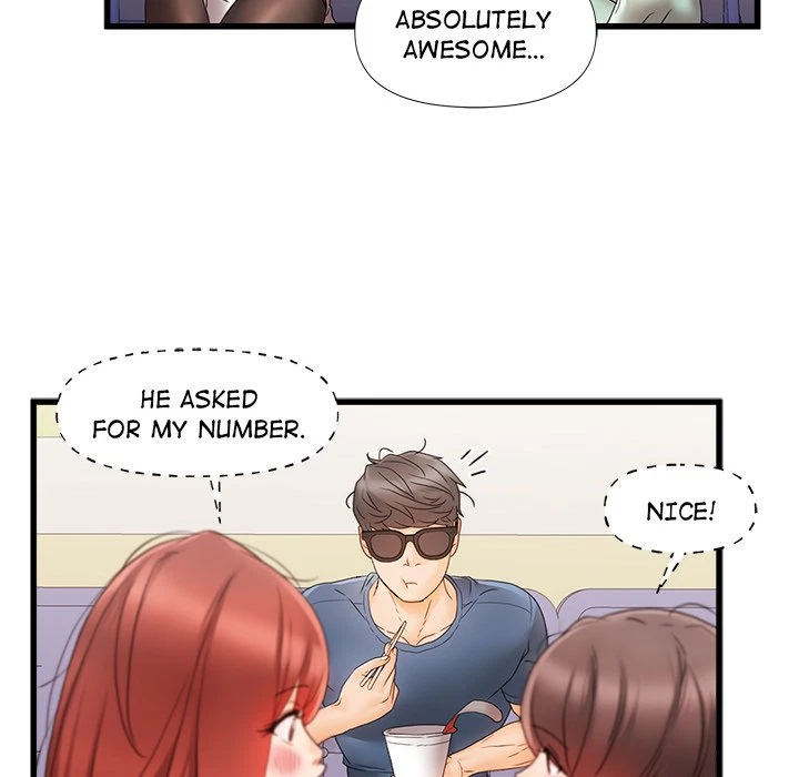 Chapter 9, page 53