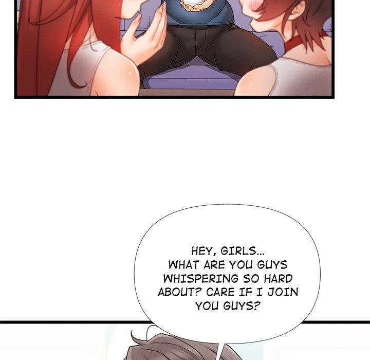 Chapter 9, page 54