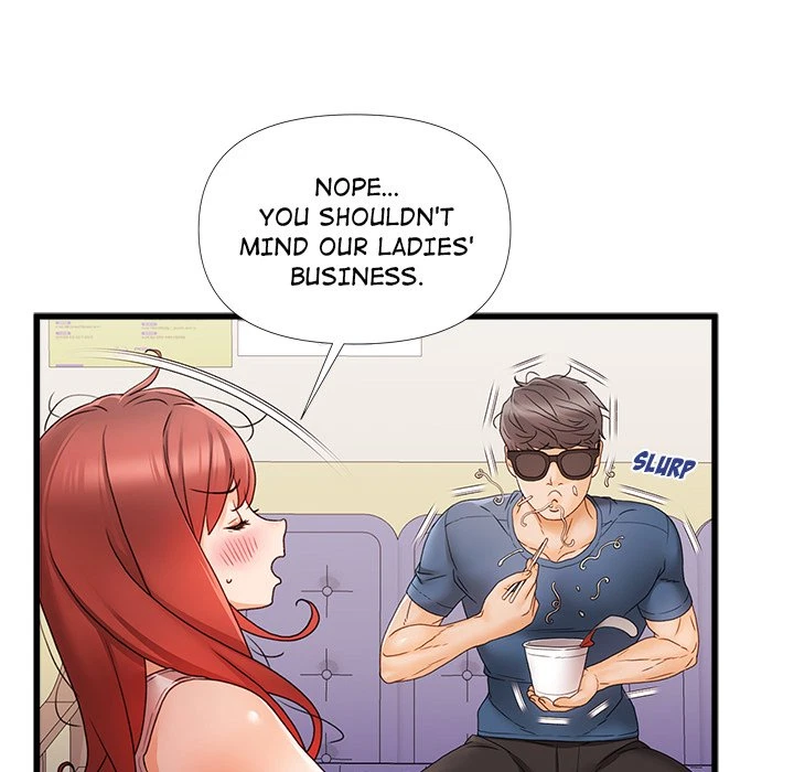 Chapter 9, page 56