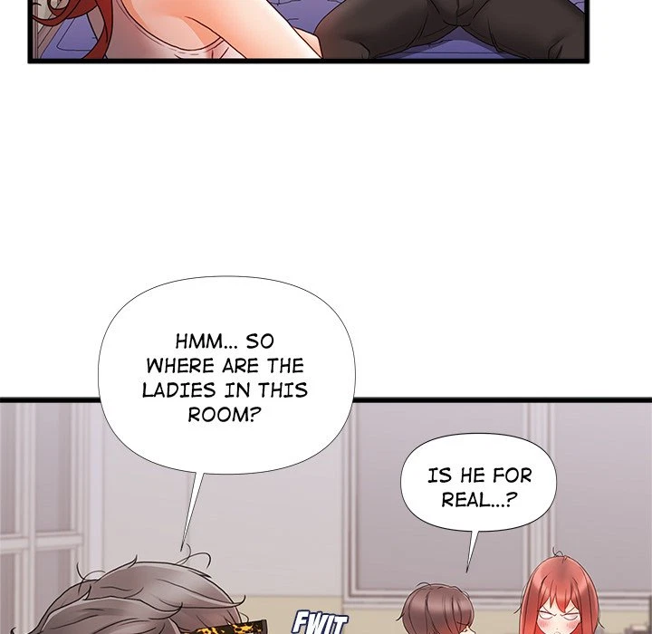 Chapter 9, page 57