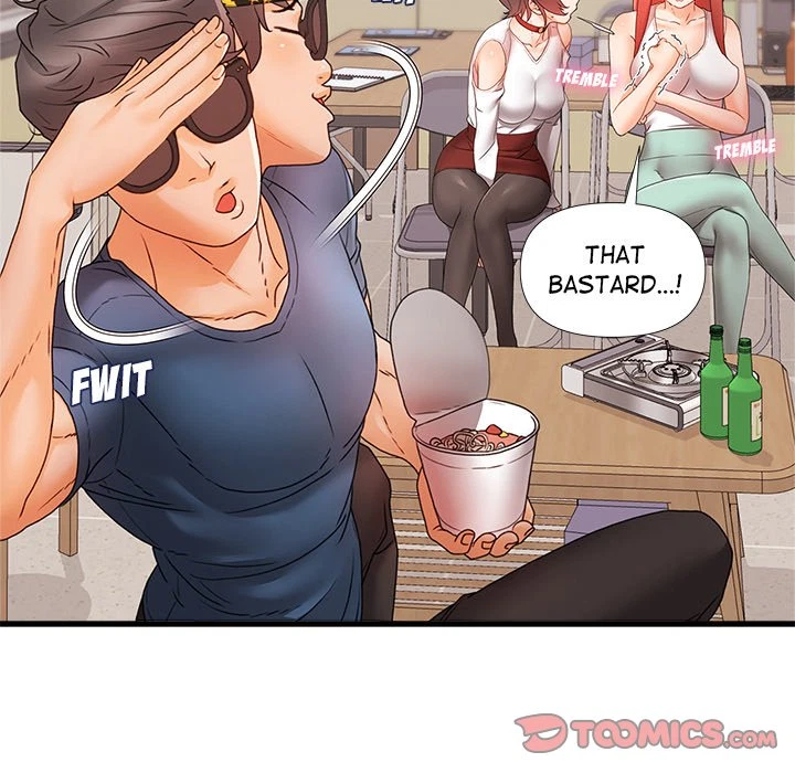 Chapter 9, page 58