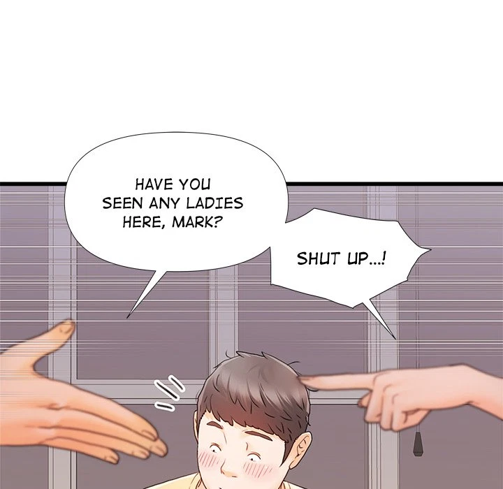 Chapter 9, page 59