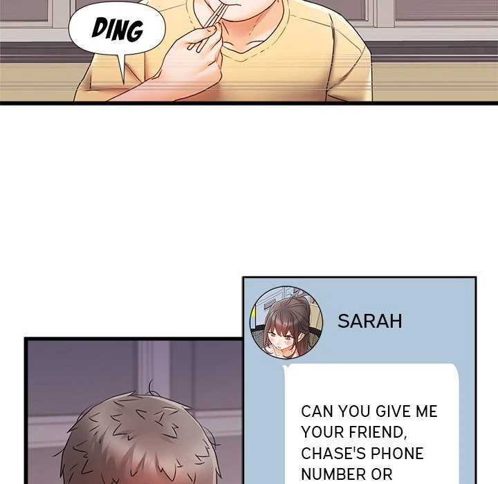 Chapter 9, page 60