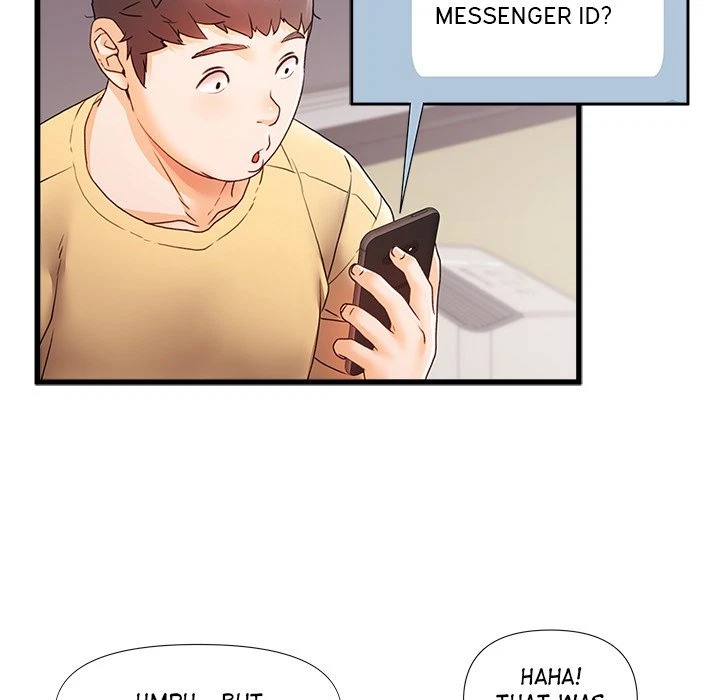 Chapter 9, page 61