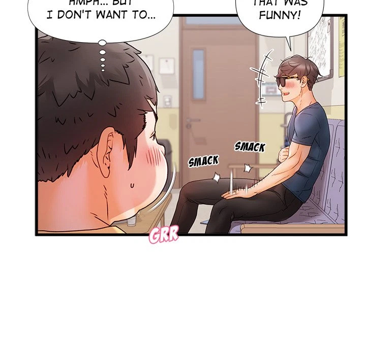 Chapter 9, page 62