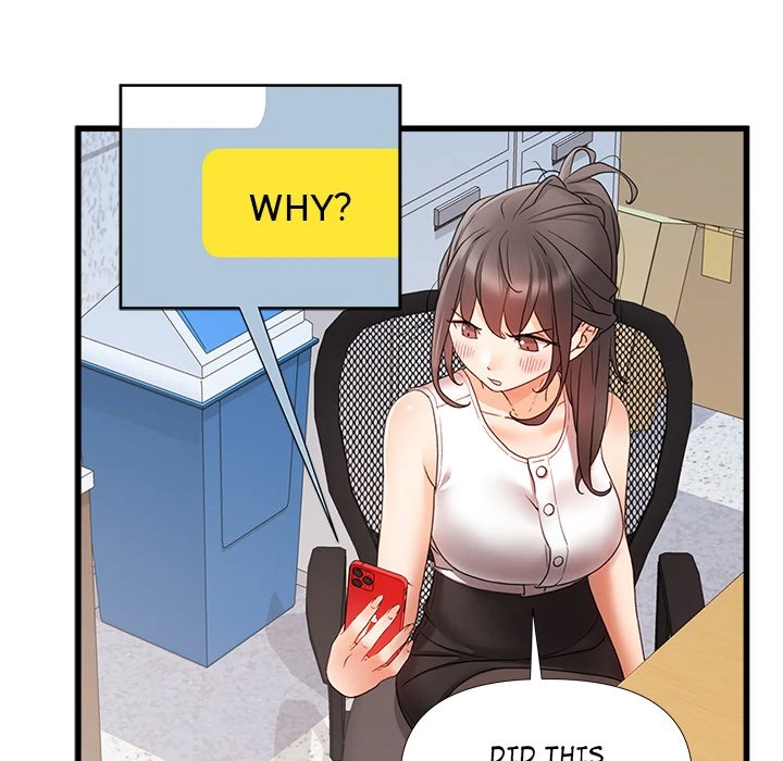 Chapter 9, page 63