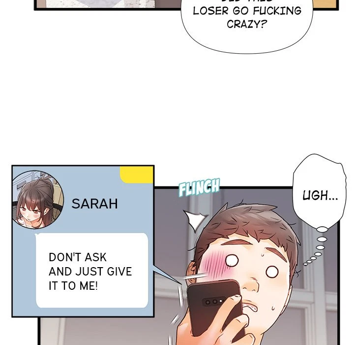 Chapter 9, page 64
