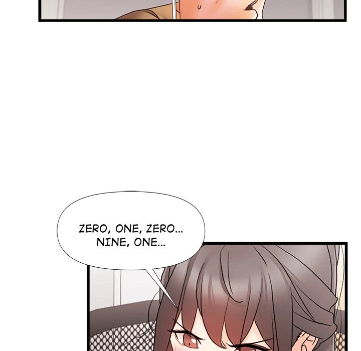 Chapter 9, page 65