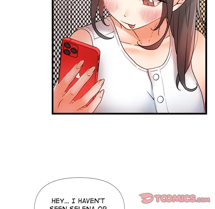Chapter 9, page 66