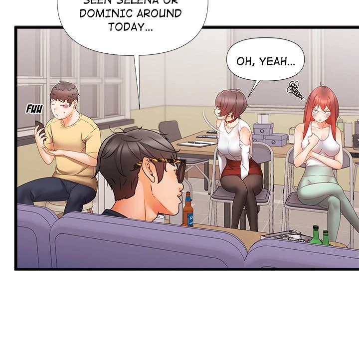 Chapter 9, page 67