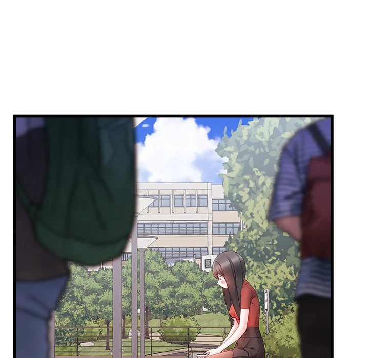 Chapter 9, page 68