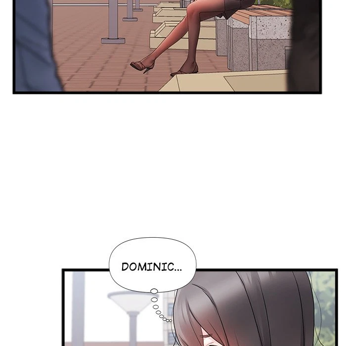 Chapter 9, page 69