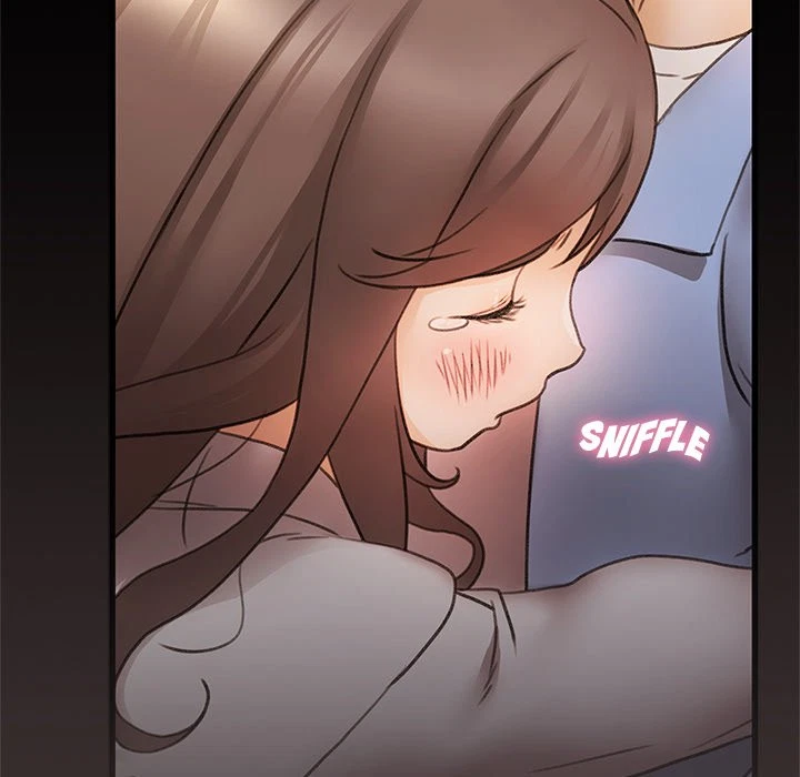 Chapter 9, page 7