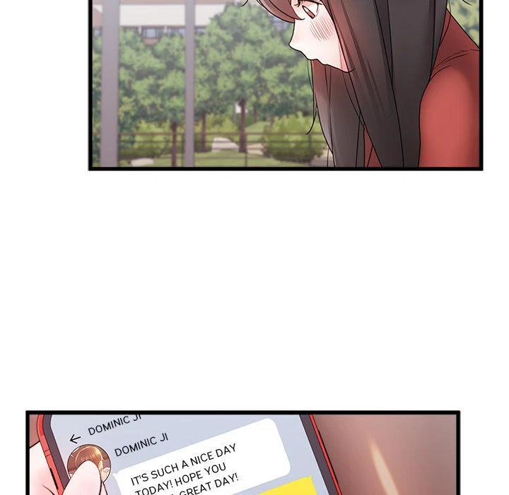 Chapter 9, page 70