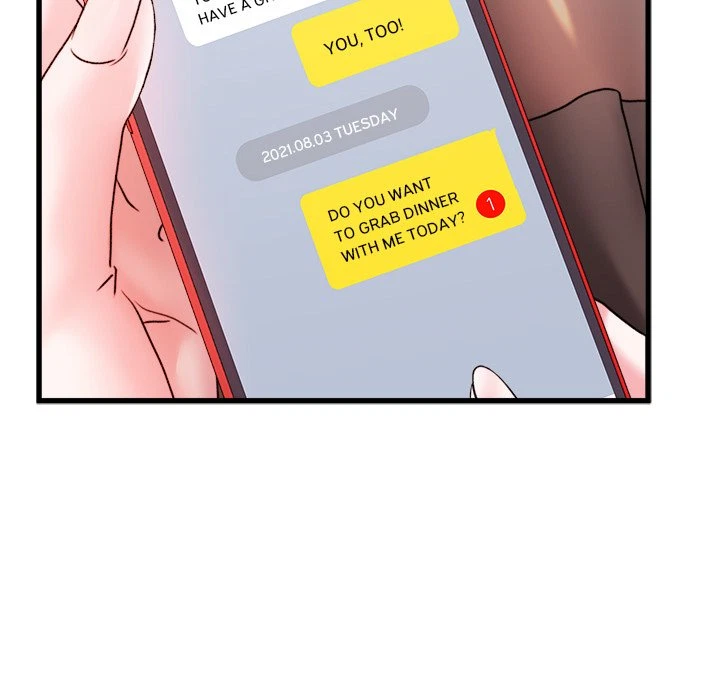 Chapter 9, page 71
