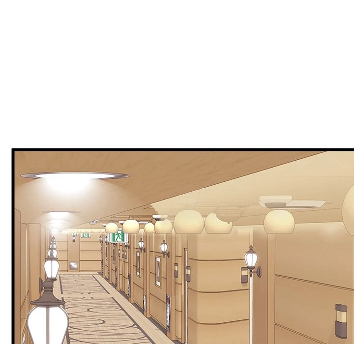 Chapter 9, page 76
