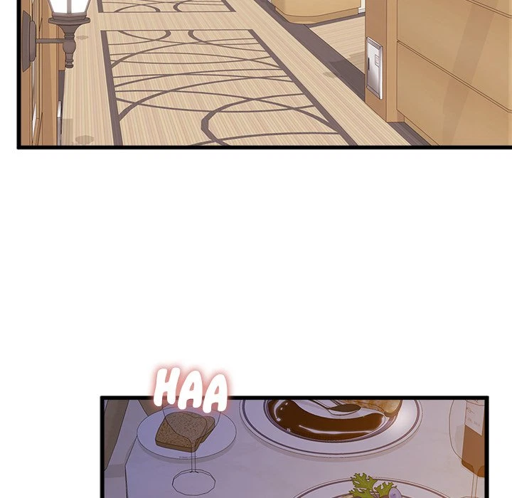 Chapter 9, page 77