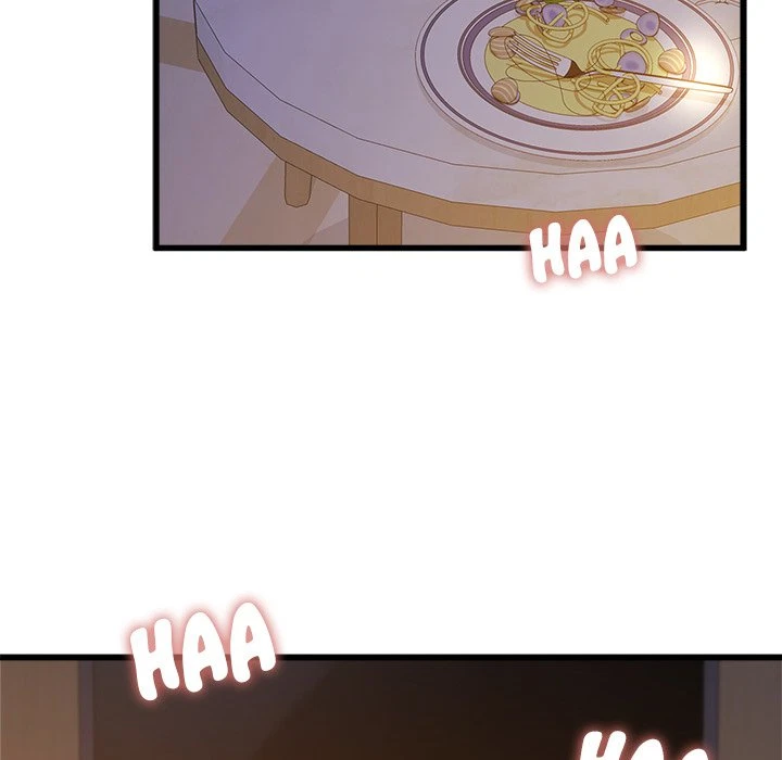 Chapter 9, page 78