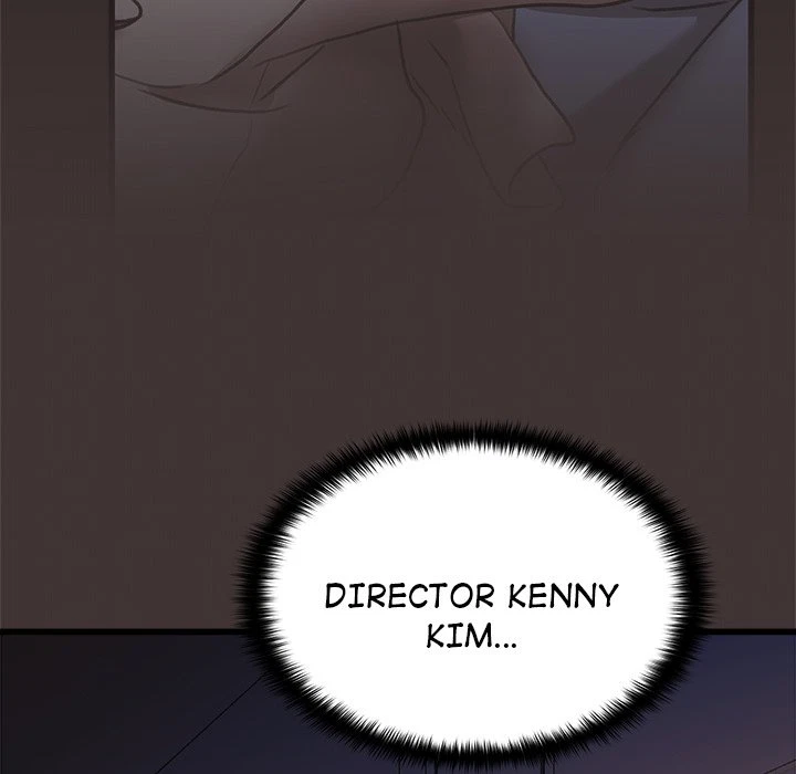 Chapter 9, page 8
