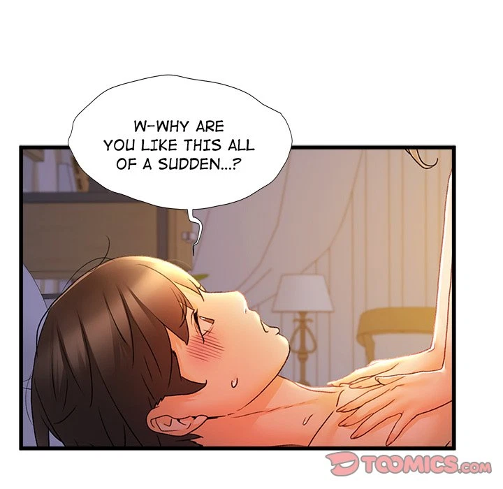 Chapter 9, page 82