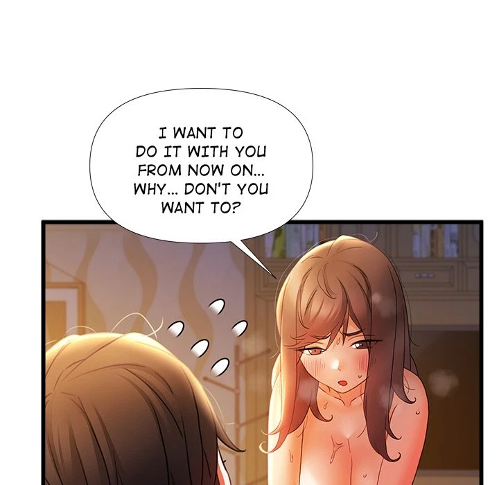 Chapter 9, page 83