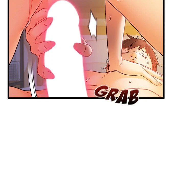 Chapter 9, page 85